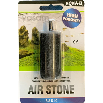 AQUAEL - 空气石