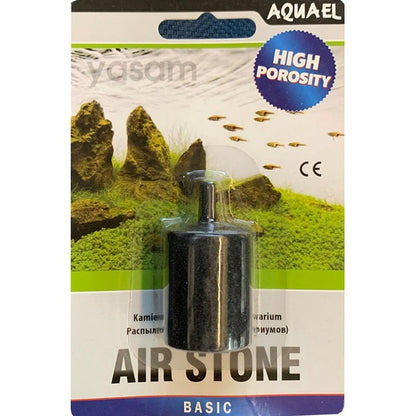 AQUAEL - 空气石